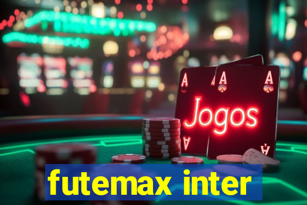 futemax inter